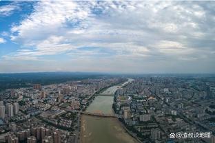 雷竞技下载贴吧截图0